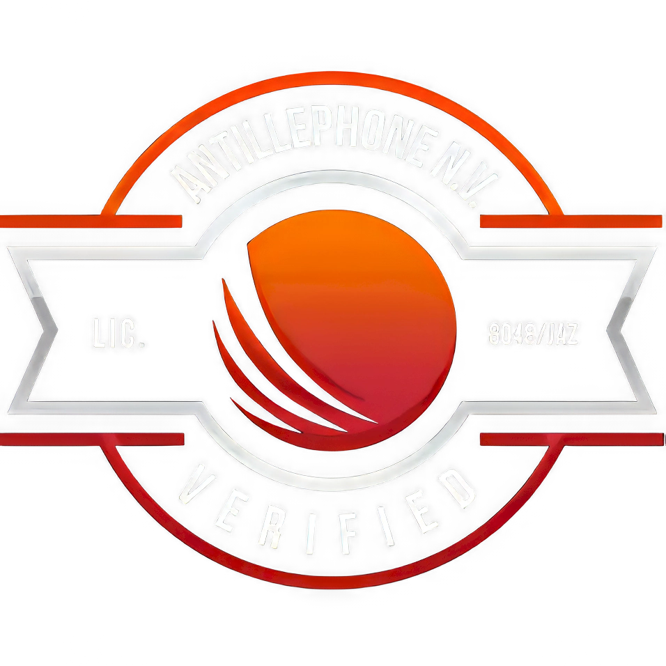 Ikona licencji telefonu komórkowego